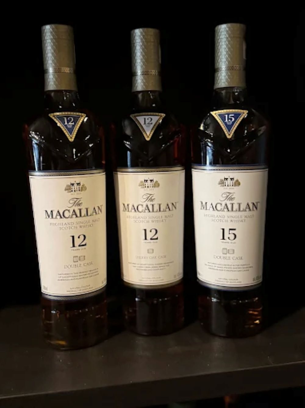 Images BISTRO BAR TORNEKO