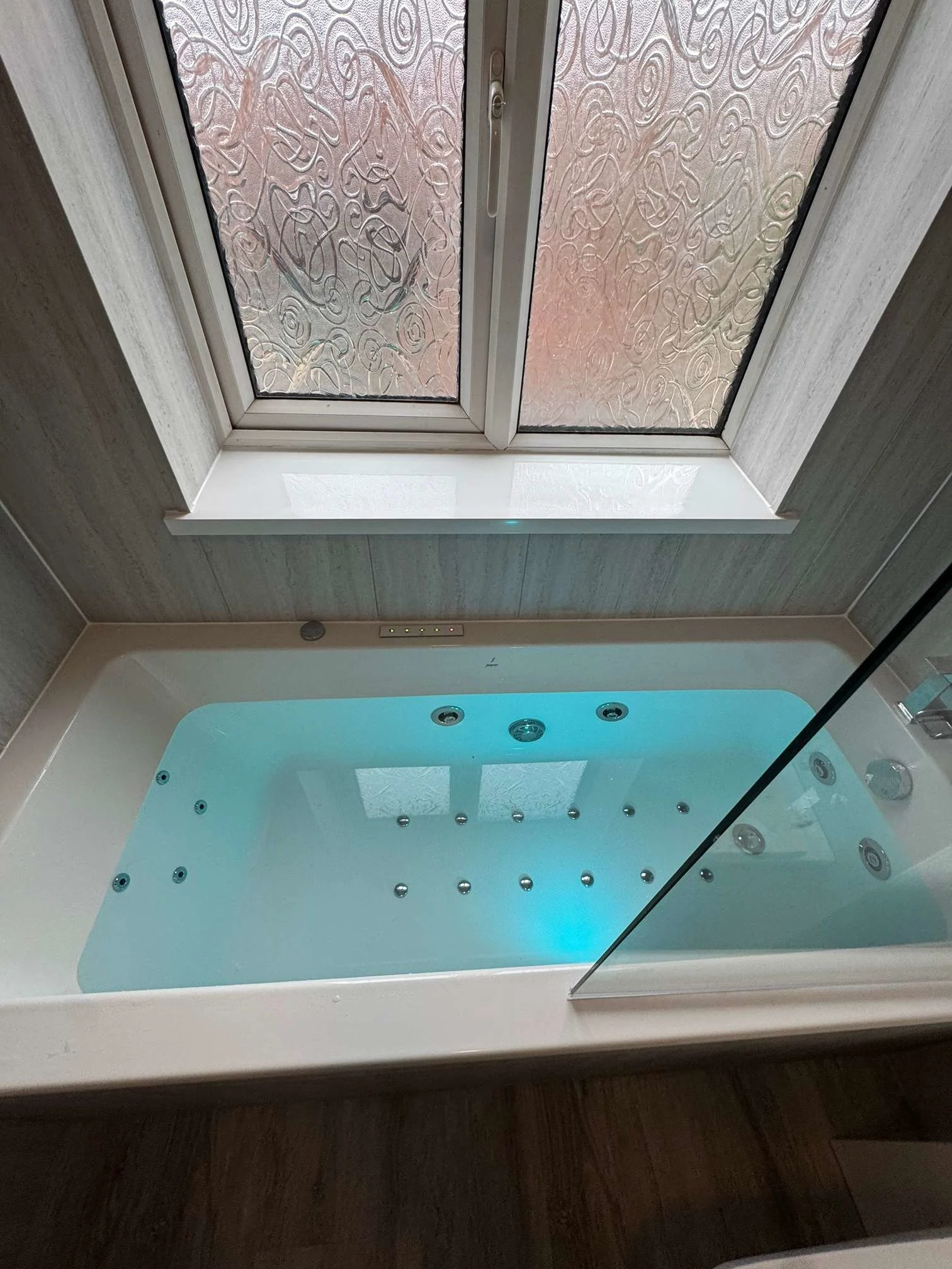 Images Superior Renovation Services Ltd