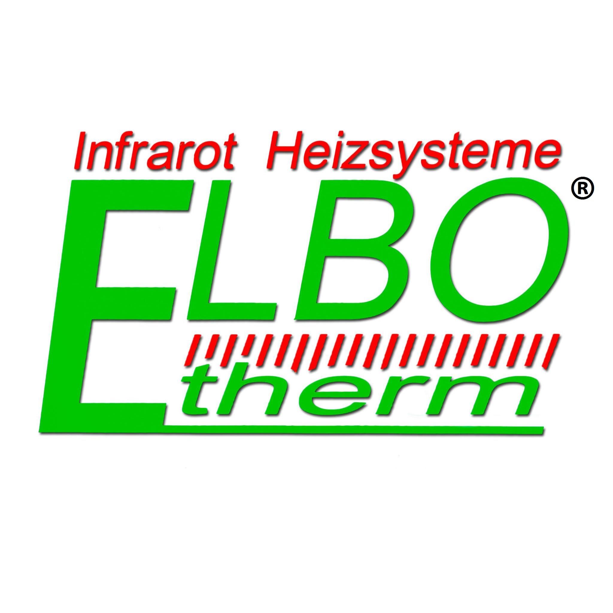 Logo Elbo-therm GmbH & Co. KG