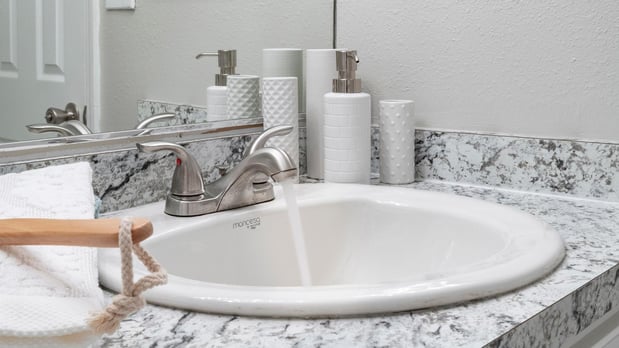 Images Liv at Winter Park Apartment Homes
