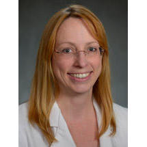 Dr. Cindy Mcgrath, MD - Philadelphia, PA - Pathologist