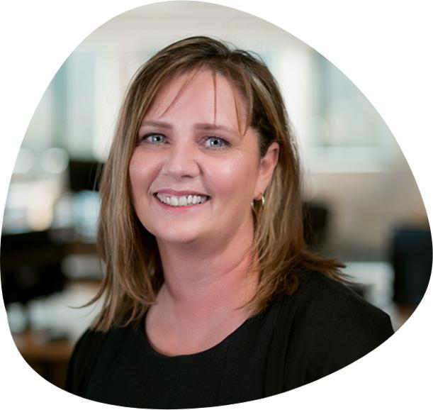 Images Quick Move Now