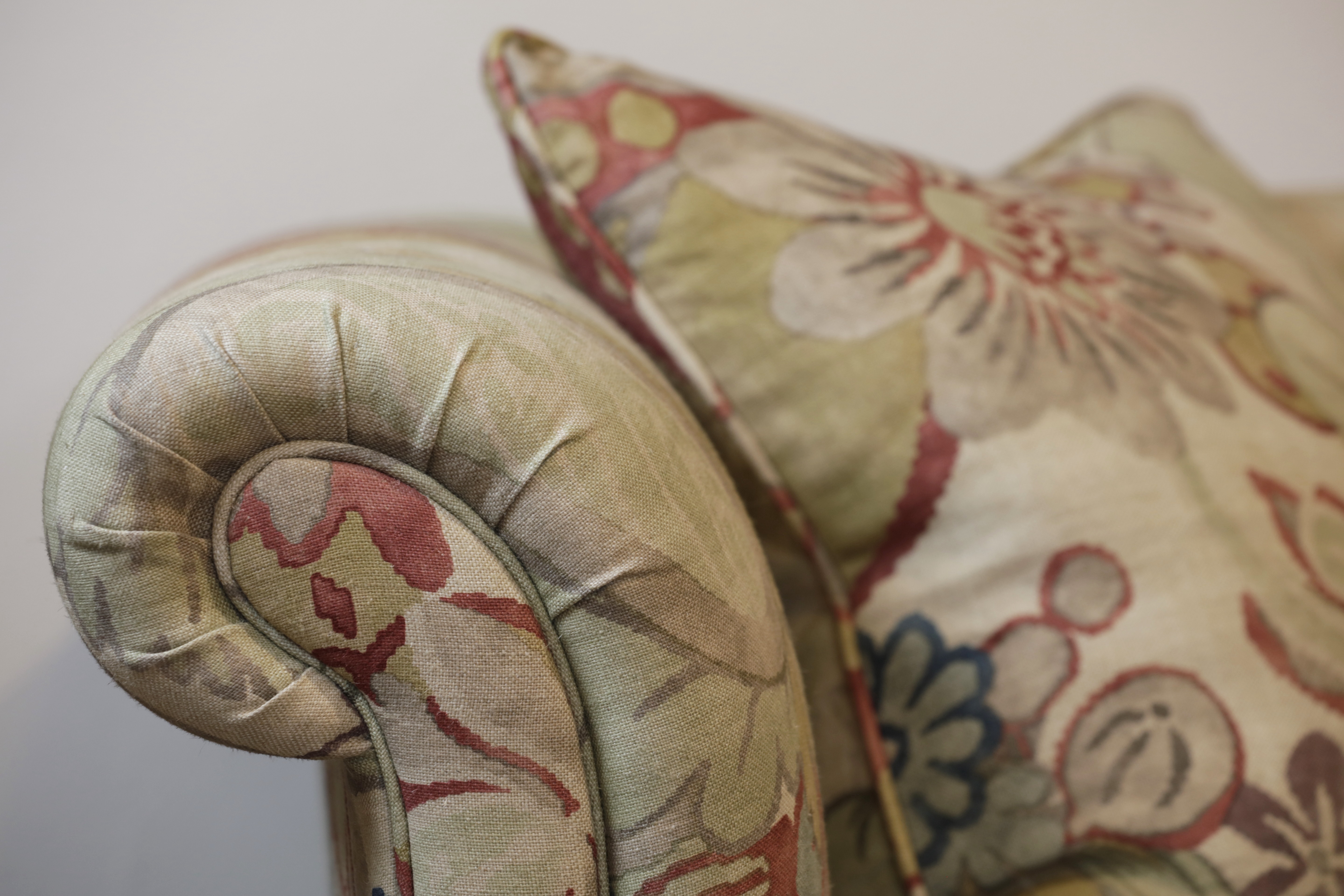Images Sofas & Stuff - Basingstoke