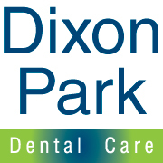 Dixon Park Dental Care Logo