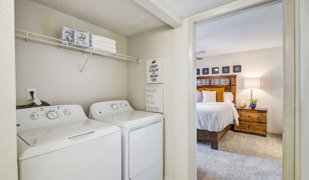 Images Belmont Estates