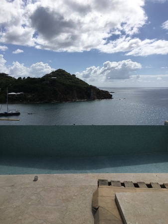 Images Bryant Pools Inc