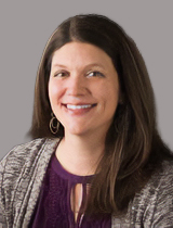 Jennifer L. Eichhorn, NP - Bellingham, WA - Nurse Practitioner