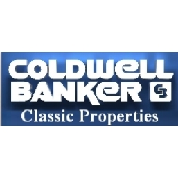 Alex Aldrich - Coldwell Banker Classic Properties