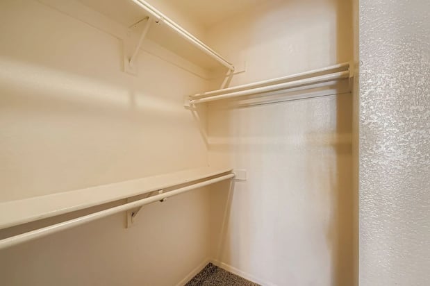 Images Rise Mountain Ridge