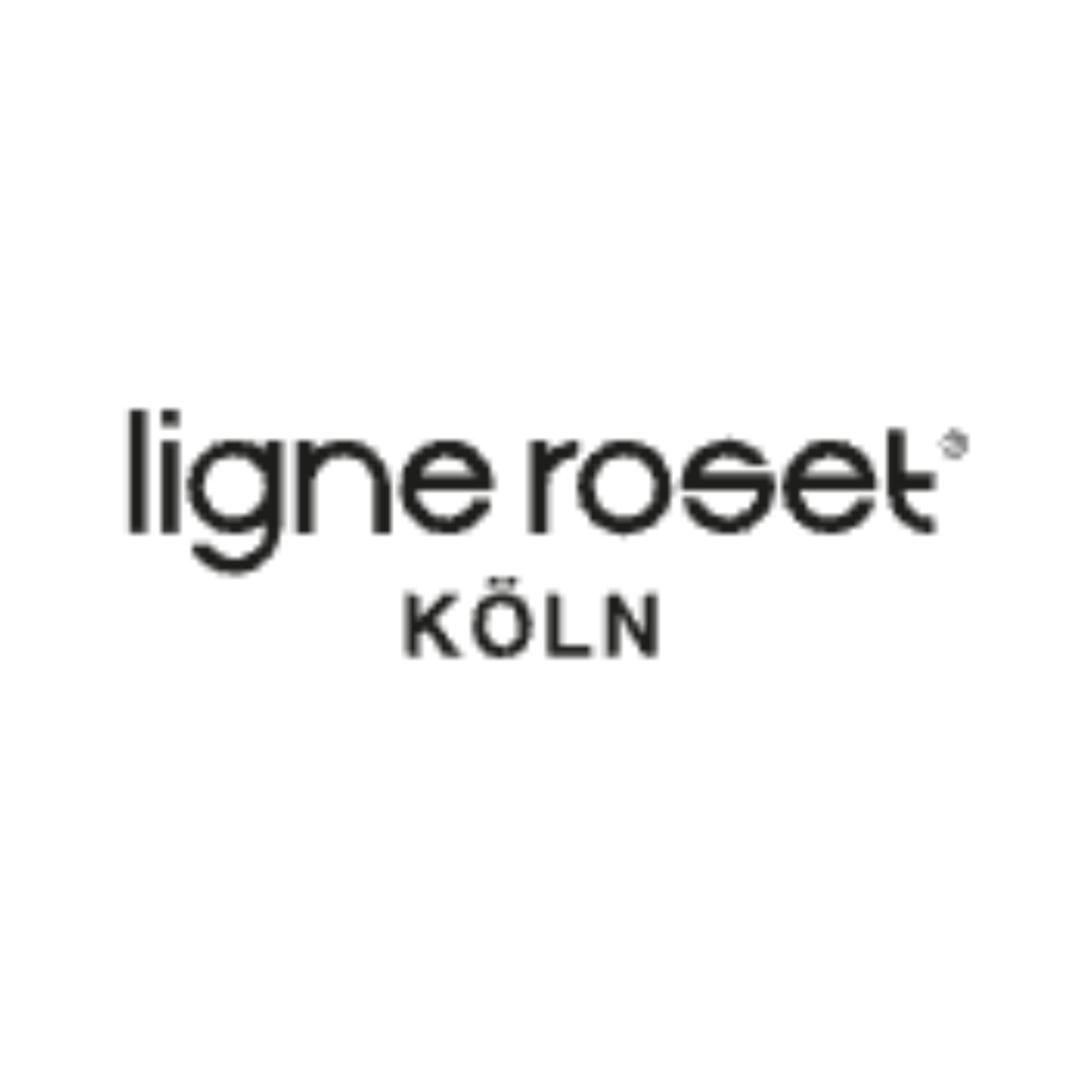 ligne roset Köln in Köln - Logo