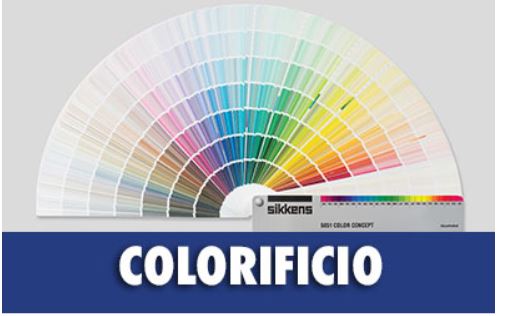 Images Aia Attrezzature per Industria e Artigianato