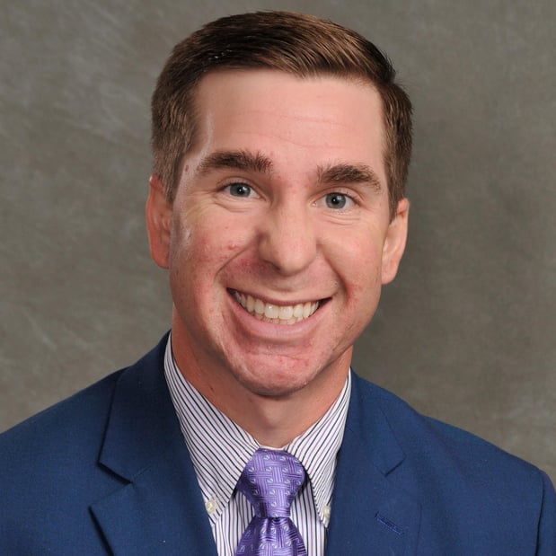 Images Edward Jones - Financial Advisor: Ryan K Rettberg, CFP®|CEPA®