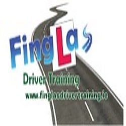 Finglas Driver Training