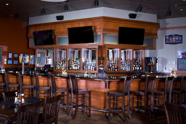 Images Holiday Inn West Yellowstone by IHG