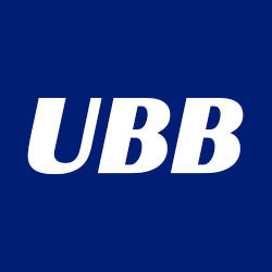 Union Bail Bonds Logo