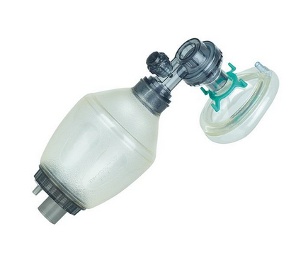 Bachofner BDC Swiss, Hondrichstrasse 119 in Hondrich