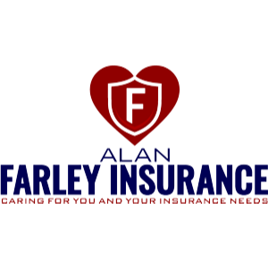 Alan Farley Insurance