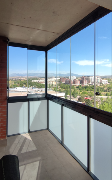 Images Aluminios Manzano