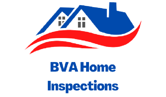 Image 2 | BVA Home Inspections