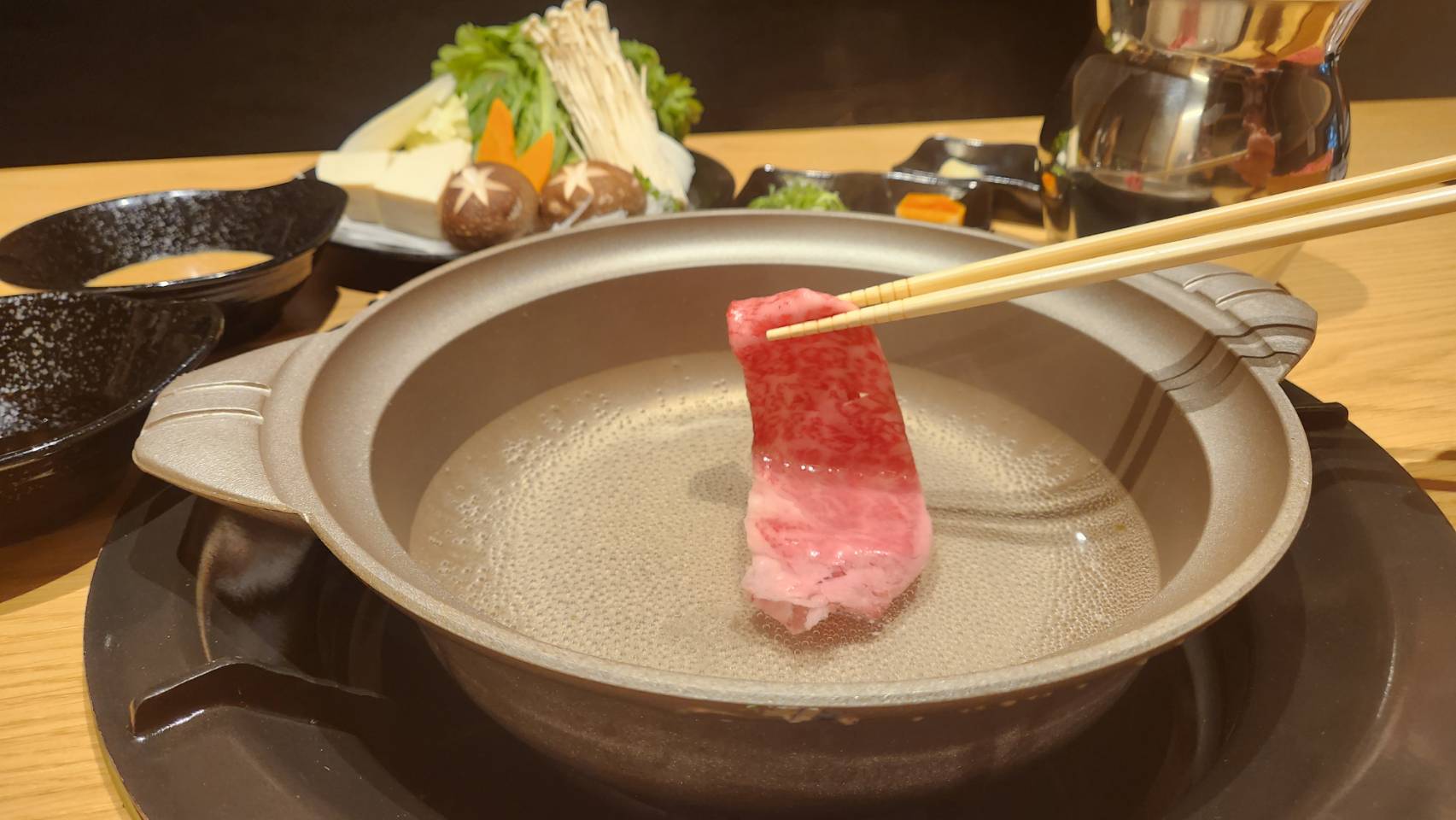 Images 焼肉 千里藤白台 牛の膳