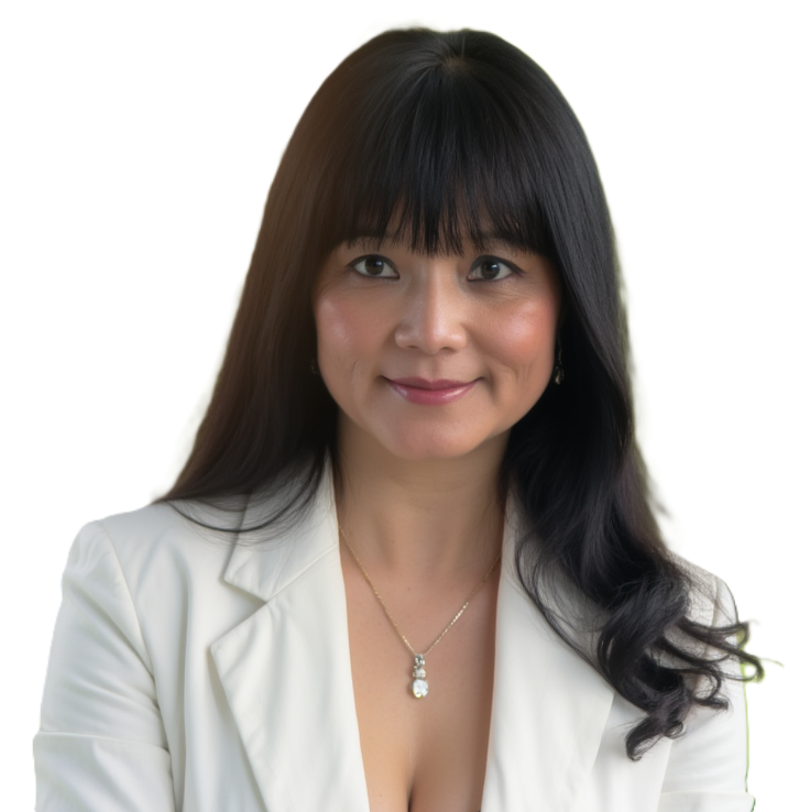 Images TaxAssist Accountants