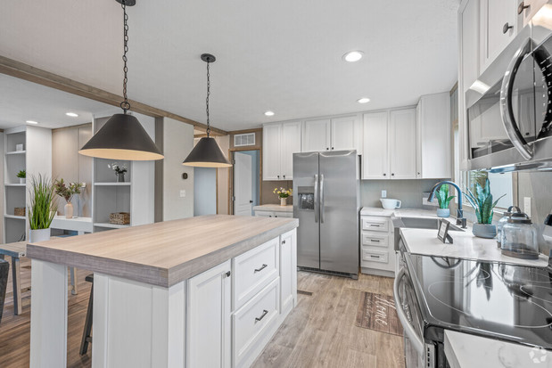 Images Bluewood Ranch