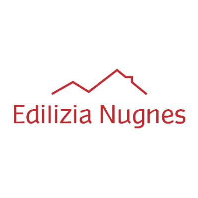 Nugnes Impresa Edile Genova Logo