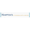 Hampton's Kitchens & Appliances Logo