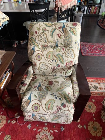 Images Fresh Carpet Clean Houston