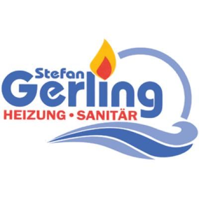 Heizung/Sanitär Gerling
