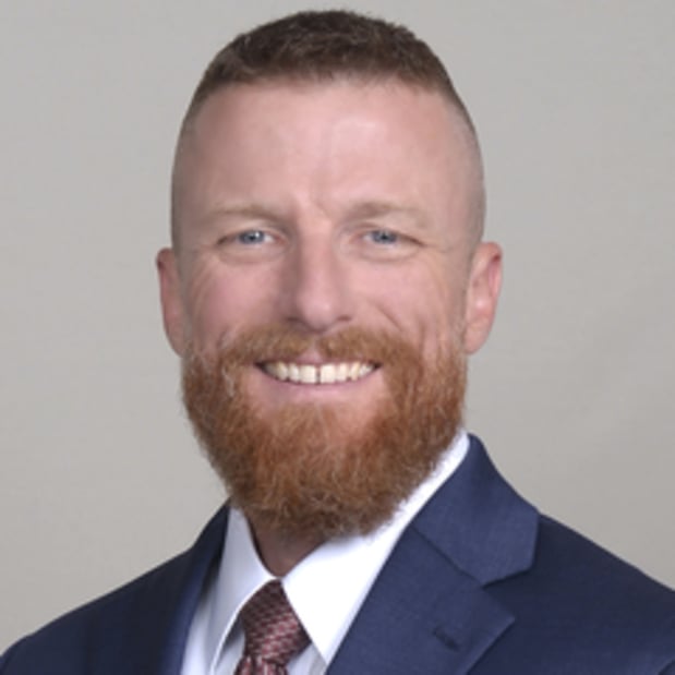 Images Edward Jones - Financial Advisor: Justin Wright, AAMS®