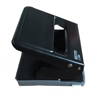 DimaPax GmbH, Gärtnerstraße 17-18 in Berlin