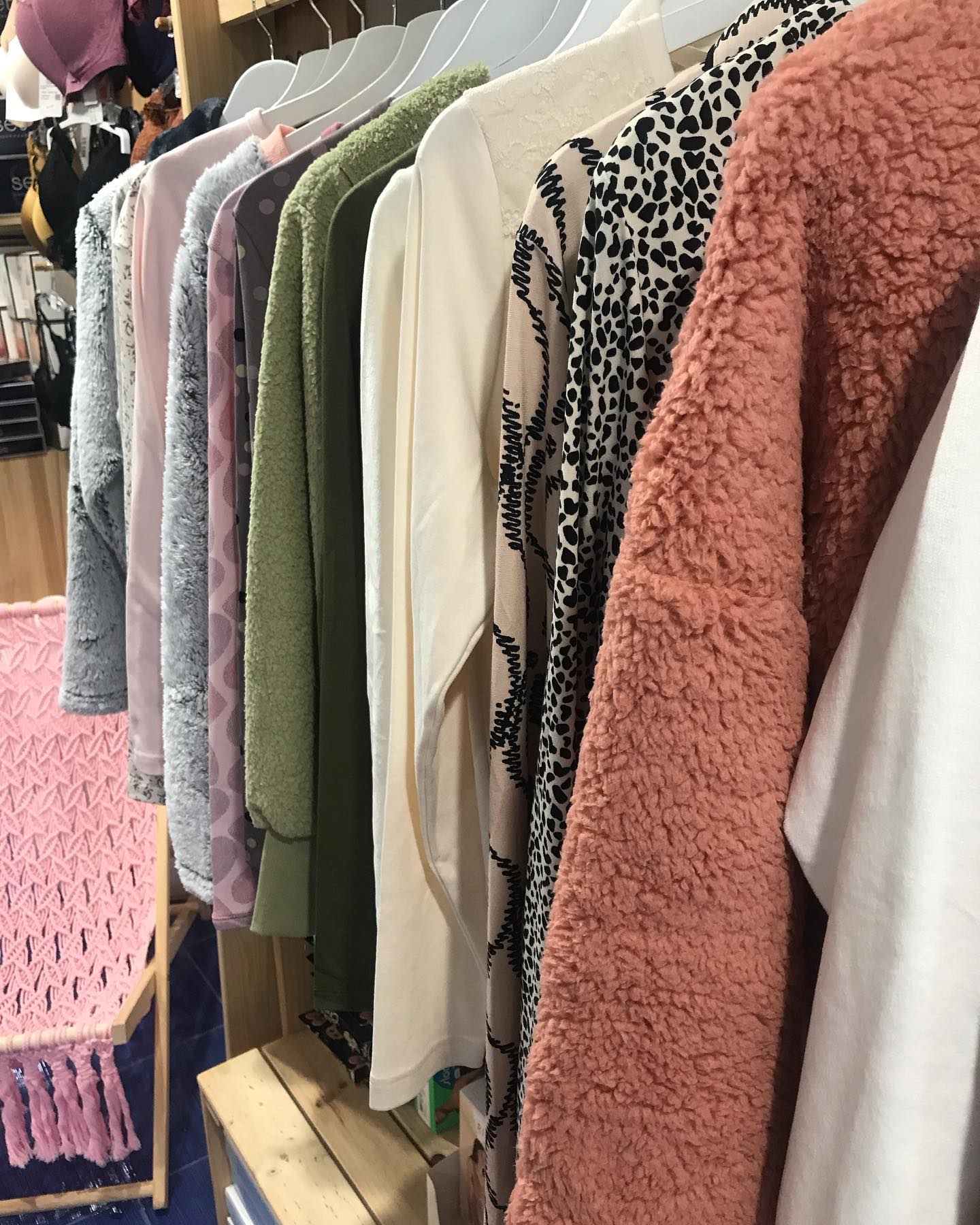 Images Kotoi Mertzeria