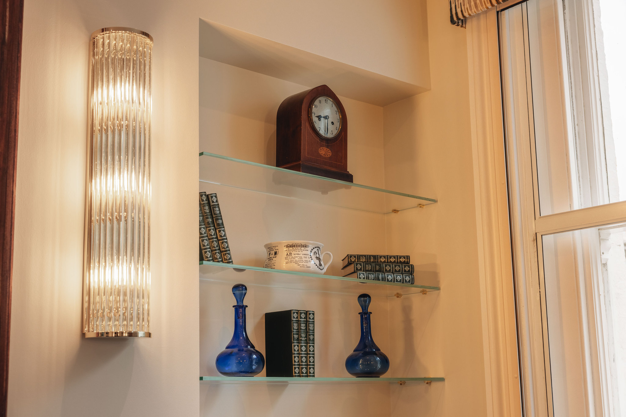 Images Hotel Indigo London Clerkenwell by IHG