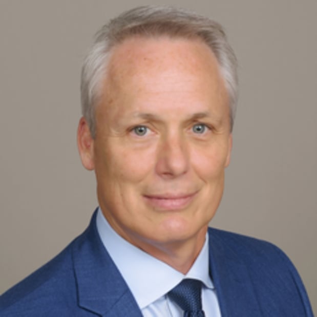 Images Edward Jones - Financial Advisor: James M Kelly, CFP®