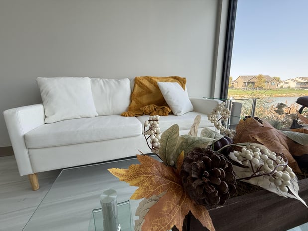 Images Beau Monde West Spa