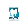 Dental Empresarial Logo