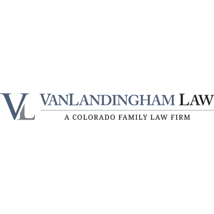 VanLandingham Law, LLC Logo