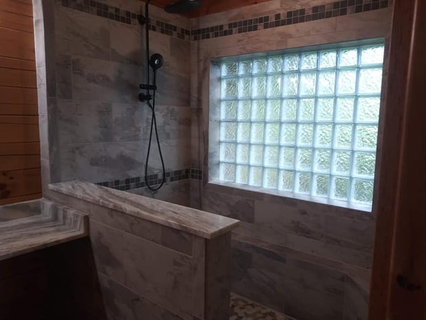 Images Renewit! Home Improvements