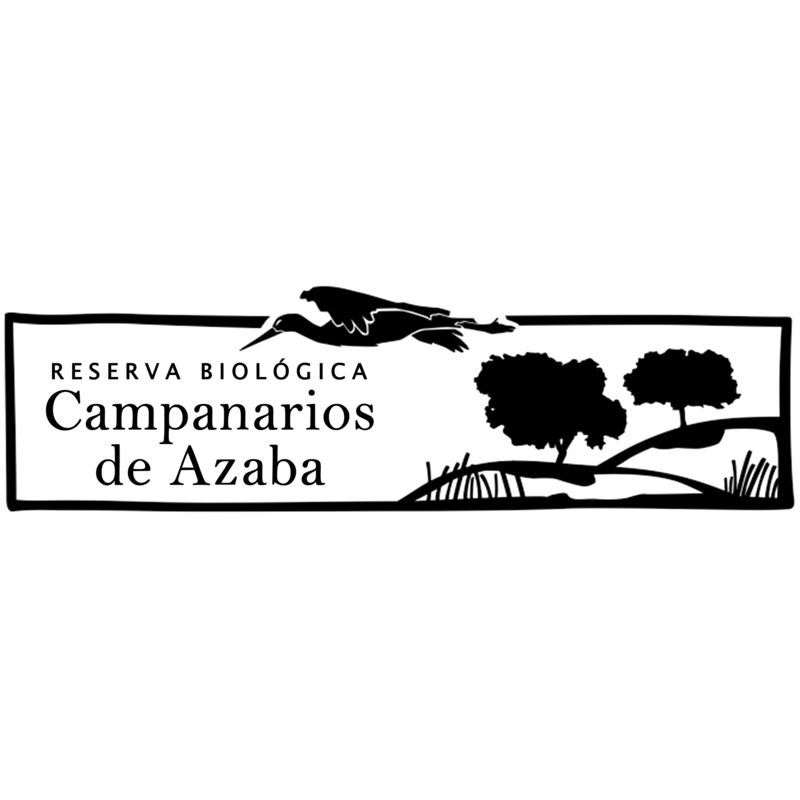 Lodge Campanarios De Azaba Logo
