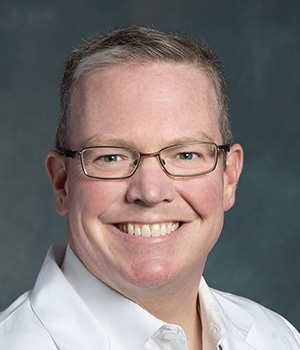 View more information about Robert Kenney