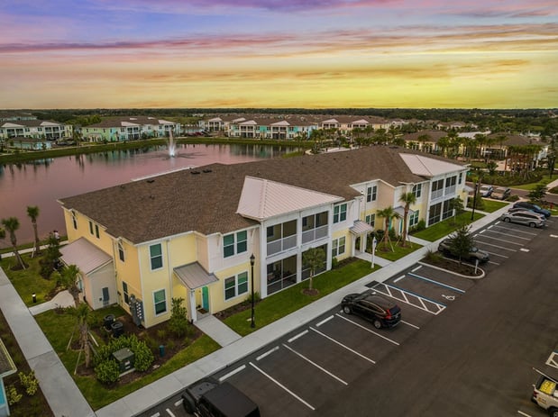 Images Vida Lakewood Ranch