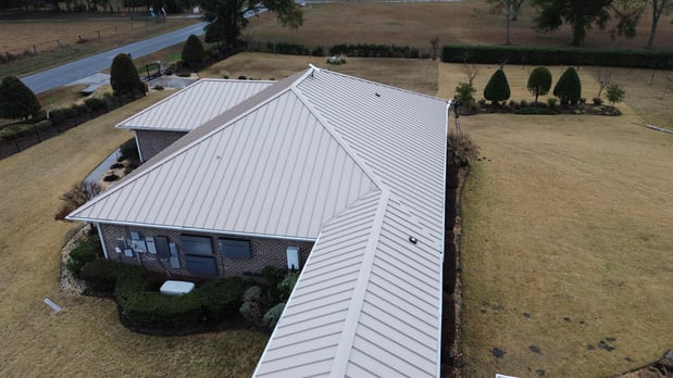 Images Gold Shield Roofing