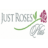 Just Roses Plus