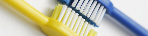 Images Bacarella, John C DDS PC