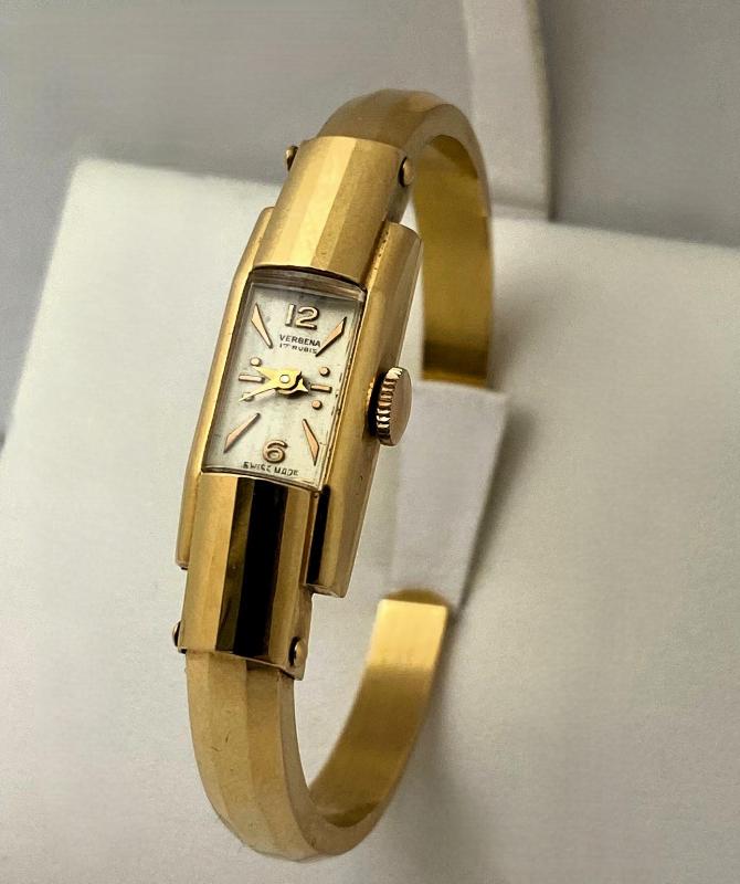 Images La Bottega dell'Orafo