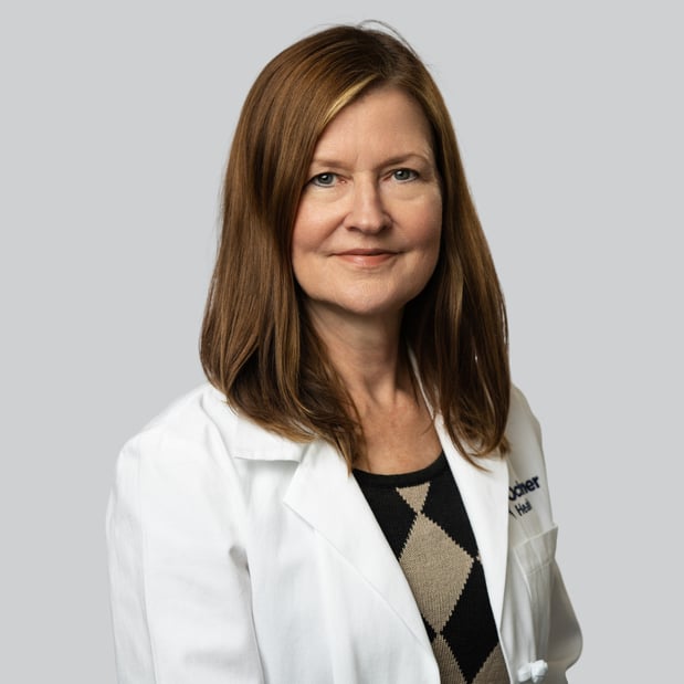 Images Laura Chauvin, MD