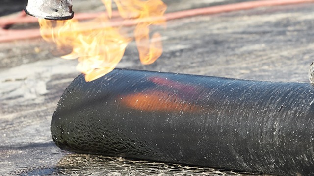 Images HTS Tagservice ApS