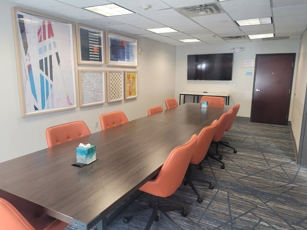 Images Holiday Inn Express & Suites Guthrie North Edmond by IHG