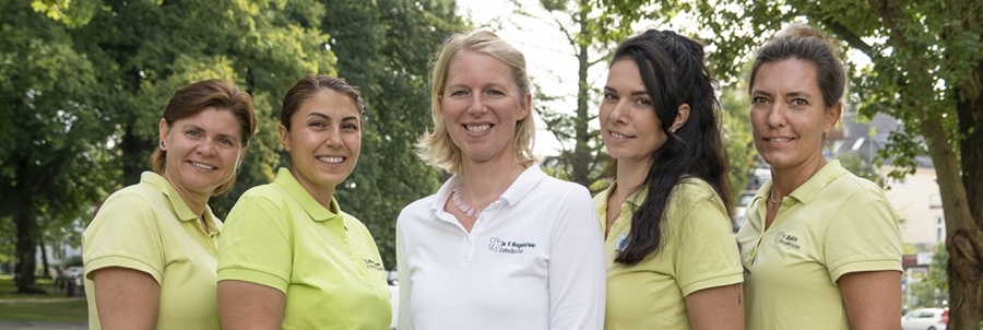 Dr. Viktoria Schaffert-Hagelstein, Beselerplatz 3 in Hamburg